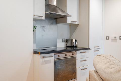 1 bedroom apartment for sale, Ecclesall Road, Sheffield