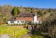 Greenhill Road, Otford, Sevenoaks TN14