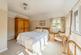 Additional image 11 of Greenhill Road, Otford, Sevenoaks TN14