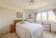 Additional image 12 of Greenhill Road, Otford, Sevenoaks TN14