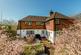 Additional image 15 of Greenhill Road, Otford, Sevenoaks TN14