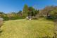 Additional image 17 of Greenhill Road, Otford, Sevenoaks TN14