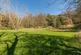 Additional image 18 of Greenhill Road, Otford, Sevenoaks TN14
