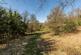 Additional image 19 of Greenhill Road, Otford, Sevenoaks TN14