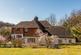Additional image 20 of Greenhill Road, Otford, Sevenoaks TN14