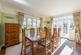 Additional image 6 of Greenhill Road, Otford, Sevenoaks TN14