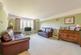 Additional image 7 of Greenhill Road, Otford, Sevenoaks TN14