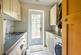Additional image 8 of Greenhill Road, Otford, Sevenoaks TN14