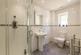 Additional image 9 of Greenhill Road, Otford, Sevenoaks TN14