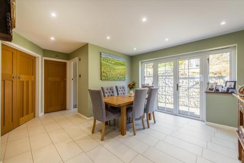 4 bedroom detached house for sale, Greenhill Road, Otford, Sevenoaks TN14