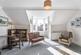 Additional image 3 of 6/3 Dalrymple Crescent, Grange, Edinburgh, EH9