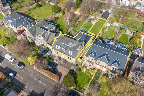 3 bedroom apartment for sale, 6/3 Dalrymple Crescent, Grange, Edinburgh, EH9