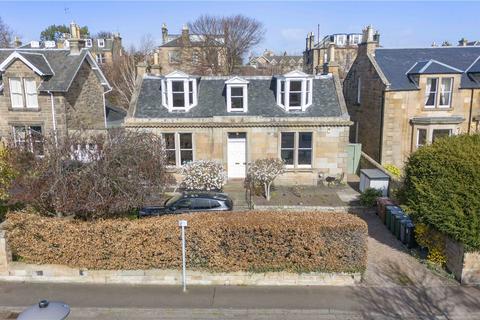 3 bedroom apartment for sale, 6/3 Dalrymple Crescent, Grange, Edinburgh, EH9