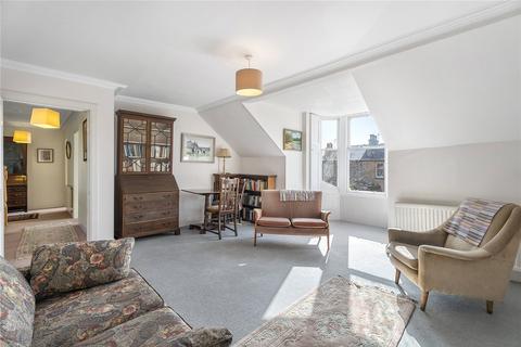 3 bedroom apartment for sale, 6/3 Dalrymple Crescent, Grange, Edinburgh, EH9