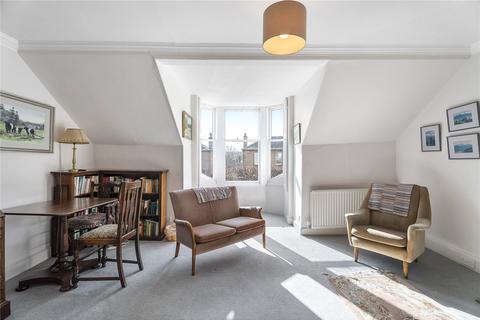 3 bedroom apartment for sale, 6/3 Dalrymple Crescent, Grange, Edinburgh, EH9