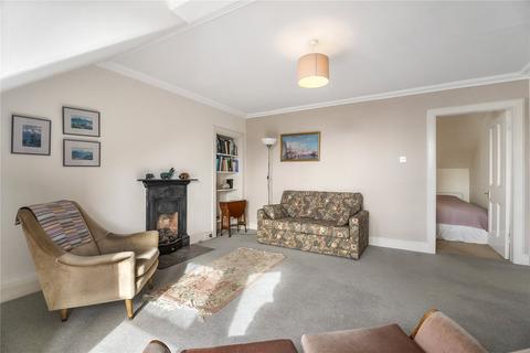 3 bedroom apartment for sale, 6/3 Dalrymple Crescent, Grange, Edinburgh, EH9