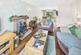 Additional image 3 of Shirley Drive, Grappenhall, WA4