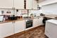 Additional image 5 of Prestwood Avenue, Wednesfield, Wolverhampton