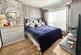 Additional image 6 of Prestwood Avenue, Wednesfield, Wolverhampton