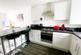 Additional image 3 of Moor Edge Drive, Wallsend