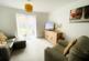 Additional image 4 of Moor Edge Drive, Wallsend