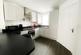 Additional image 5 of Moor Edge Drive, Wallsend