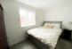 Additional image 7 of Moor Edge Drive, Wallsend
