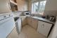 Additional image 2 of Heol Gouesnou, Brecon, LD3