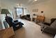 Additional image 3 of Heol Gouesnou, Brecon, LD3