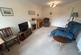 Additional image 4 of Heol Gouesnou, Brecon, LD3