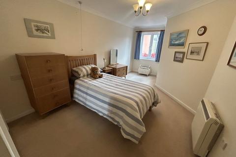 1 bedroom apartment for sale, Heol Gouesnou, Brecon, LD3