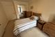 Additional image 6 of Heol Gouesnou, Brecon, LD3