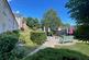 Additional image 10 of Heol Gouesnou, Brecon, LD3