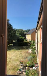 undefined, Heol Gouesnou, Brecon, LD3