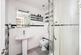 Additional image 14 of Hove Street, Hove, East Sussex