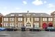 Additional image 19 of Hove Street, Hove, East Sussex