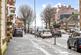 Additional image 20 of Hove Street, Hove, East Sussex