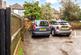 Additional image 21 of Hove Street, Hove, East Sussex