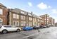 Additional image 22 of Hove Street, Hove, East Sussex