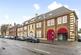 Additional image 8 of Hove Street, Hove, East Sussex