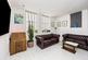 Additional image 9 of Hove Street, Hove, East Sussex