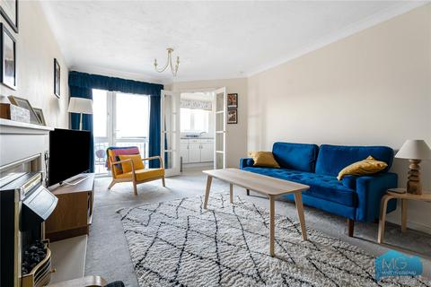 Bedford Road, London, N2