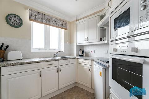 undefined, Bedford Road, London, N2