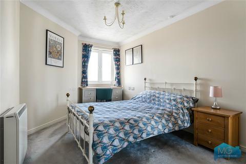 undefined, Bedford Road, London, N2