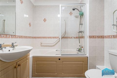 undefined, Bedford Road, London, N2