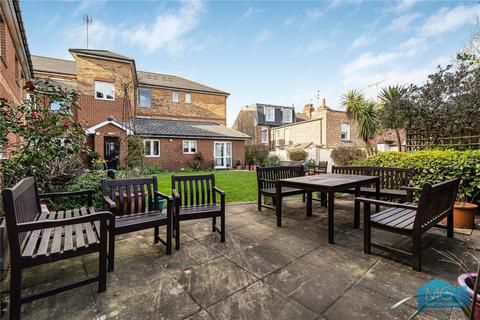 undefined, Bedford Road, London, N2