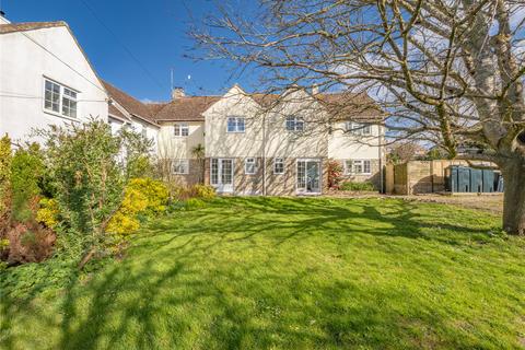 undefined, West Lulworth, Dorset