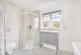 Additional image 13 of West Lulworth, Dorset