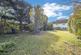 Additional image 16 of West Lulworth, Dorset