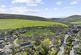 Additional image 17 of West Lulworth, Dorset